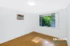 67 Virginia Avenue, Maddington, WA 6109-Image
