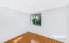 67 Virginia Avenue, Maddington, WA 6109-Image