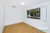 67 Virginia Avenue, Maddington, WA 6109-Image