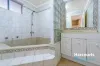 67 Virginia Avenue, Maddington, WA 6109-Image