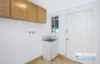 67 Virginia Avenue, Maddington, WA 6109-Image