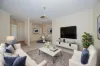 67 Viridian Drive, Banksia Grove, WA 6031-Image