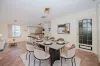 67 Viridian Drive, Banksia Grove, WA 6031-Image