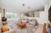 67 Viridian Drive, Banksia Grove, WA 6031-Image
