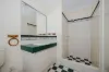 67 Viridian Drive, Banksia Grove, WA 6031-Image