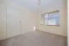 67 Viridian Drive, Banksia Grove, WA 6031-Image