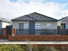 67 Waldeck Road, Caversham, WA 6055