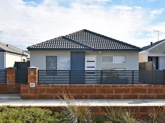 67 Waldeck Road, Caversham, WA 6055