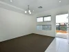 67 Waldeck Road, Caversham, WA 6055-Image