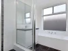 67 Waldeck Road, Caversham, WA 6055-Image