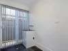 67 Waldeck Road, Caversham, WA 6055-Image