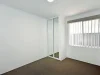 67 Waldeck Road, Caversham, WA 6055-Image