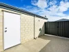 67 Waldeck Road, Caversham, WA 6055-Image
