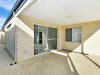 67 Waldeck Road, Caversham, WA 6055-Image