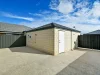 67 Waldeck Road, Caversham, WA 6055-Image