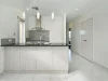 67 Waldeck Road, Caversham, WA 6055-Image