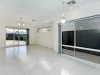 67 Waldeck Road, Caversham, WA 6055-Image