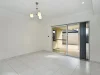 67 Waldeck Road, Caversham, WA 6055-Image