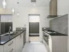 67 Waldeck Road, Caversham, WA 6055-Image