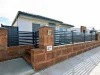 67 Waldeck Road, Caversham, WA 6055-Image