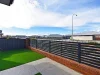67 Waldeck Road, Caversham, WA 6055-Image