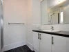 67 Waldeck Road, Caversham, WA 6055-Image