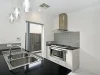 67 Waldeck Road, Caversham, WA 6055-Image