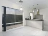 67 Waldeck Road, Caversham, WA 6055-Image