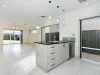 67 Waldeck Road, Caversham, WA 6055-Image