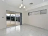 67 Waldeck Road, Caversham, WA 6055-Image
