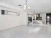 67 Waldeck Road, Caversham, WA 6055-Image