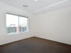 67 Waldeck Road, Caversham, WA 6055-Image