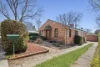 67 Walker Crescent, Narrabundah, ACT 2604