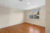 67 Walker Crescent, Narrabundah, ACT 2604-Image