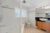 67 Walker Crescent, Narrabundah, ACT 2604-Image