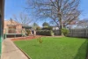 67 Walker Crescent, Narrabundah, ACT 2604-Image