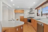 67 Walker Crescent, Narrabundah, ACT 2604-Image