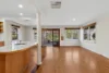 67 Walker Crescent, Narrabundah, ACT 2604-Image