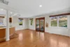 67 Walker Crescent, Narrabundah, ACT 2604-Image