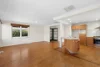 67 Walker Crescent, Narrabundah, ACT 2604-Image