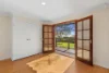 67 Walker Crescent, Narrabundah, ACT 2604-Image