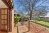 67 Walker Crescent, Narrabundah, ACT 2604-Image