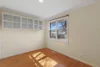 67 Walker Crescent, Narrabundah, ACT 2604-Image