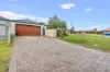 67 Wallington Road, Balga, WA 6061