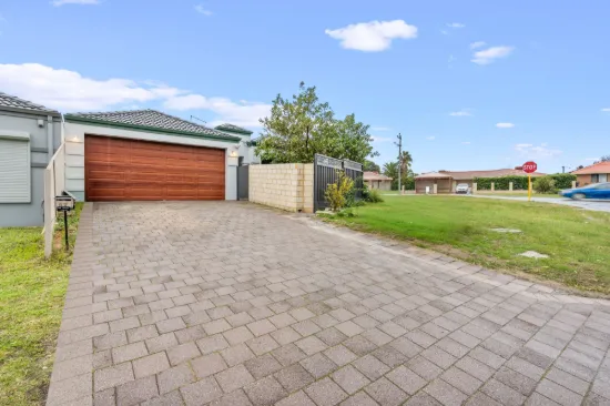 67 Wallington Road, Balga, WA 6061