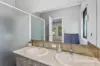 67 Wallington Road, Balga, WA 6061-Image