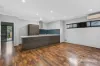 67 Wallington Road, Balga, WA 6061-Image