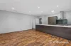 67 Wallington Road, Balga, WA 6061-Image