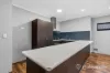 67 Wallington Road, Balga, WA 6061-Image