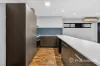 67 Wallington Road, Balga, WA 6061-Image